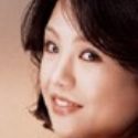 真羅マキの顔3