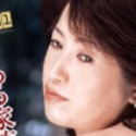 江口恭子の顔3