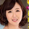 桧山えつ子の顔2