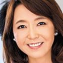 水上由紀恵の顔9