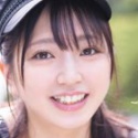 永野鈴の顔23
