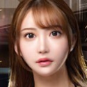 八蜜凛の顔23