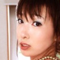 江川美奈子