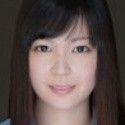 逢菜つみきの顔2