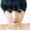 島谷ますみ