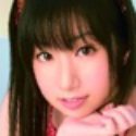吉川莉奈の顔5