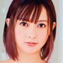 AYAの顔7