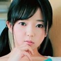 梨音いずみの顔1
