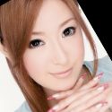 白咲舞の顔3
