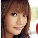 黒沢英里奈の顔7