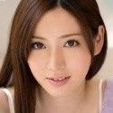 星野遥の顔4
