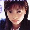 鈴木あずみの顔2