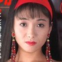相原さやか