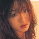 沢田悠理の顔8
