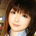 牧野くるみの顔9