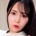 汐見花音