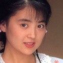 立野しのぶの顔