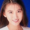 手塚莉絵の顔14