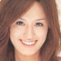松田亜美の顔12