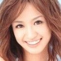 松田亜美の顔11