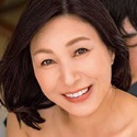 中山穂香の顔9