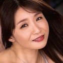 倖田李梨の顔5