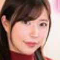 綾瀬舞菜の顔13
