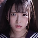 天音ゆいの顔17