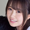 八神未来の顔3