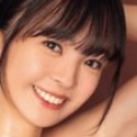 神谷のこの顔