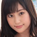 堀内未果子の顔20