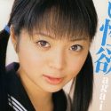 星野つぐみの顔1