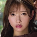 桃園怜奈の顔17