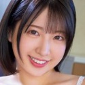 一色さらの顔8