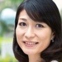川村まゆみ