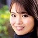 岩佐夏希