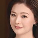 麻倉汐里の顔2