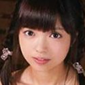 川島くるみの顔5