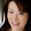 水沢久美