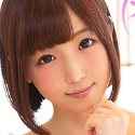 佐倉絆の顔18