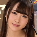 葉月りのの顔4