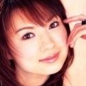 心愛の顔11