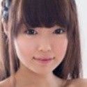 白咲まどかの顔2