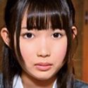 美甘りかの顔21