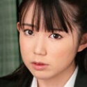 双葉くるみの顔15