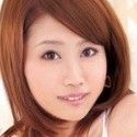 すずきりりかの顔4
