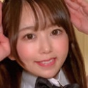 松宮ひすいの顔4