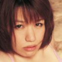 宇佐野瞳の顔4