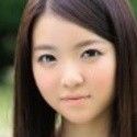 早乙女ゆいの顔14
