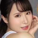 黒木逢夢の顔2